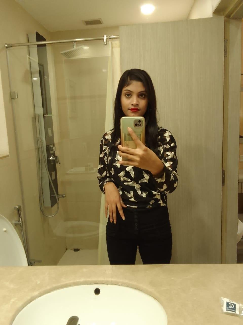  call girl in Shamshabad