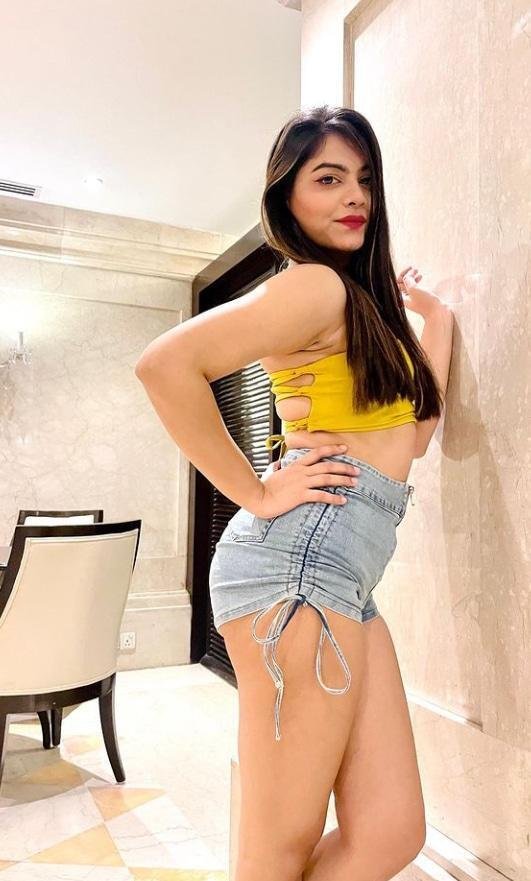 Shamshabad call girl service