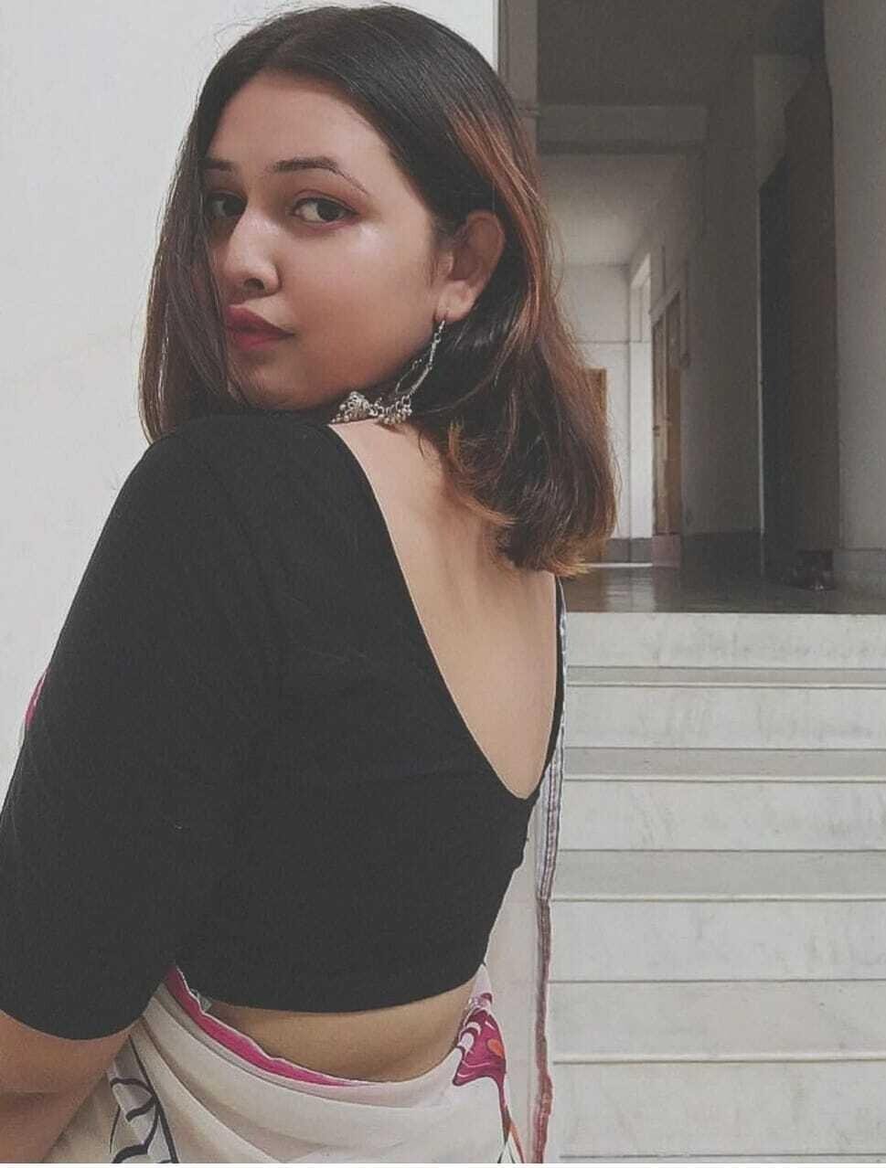 best Shamshabad call girl