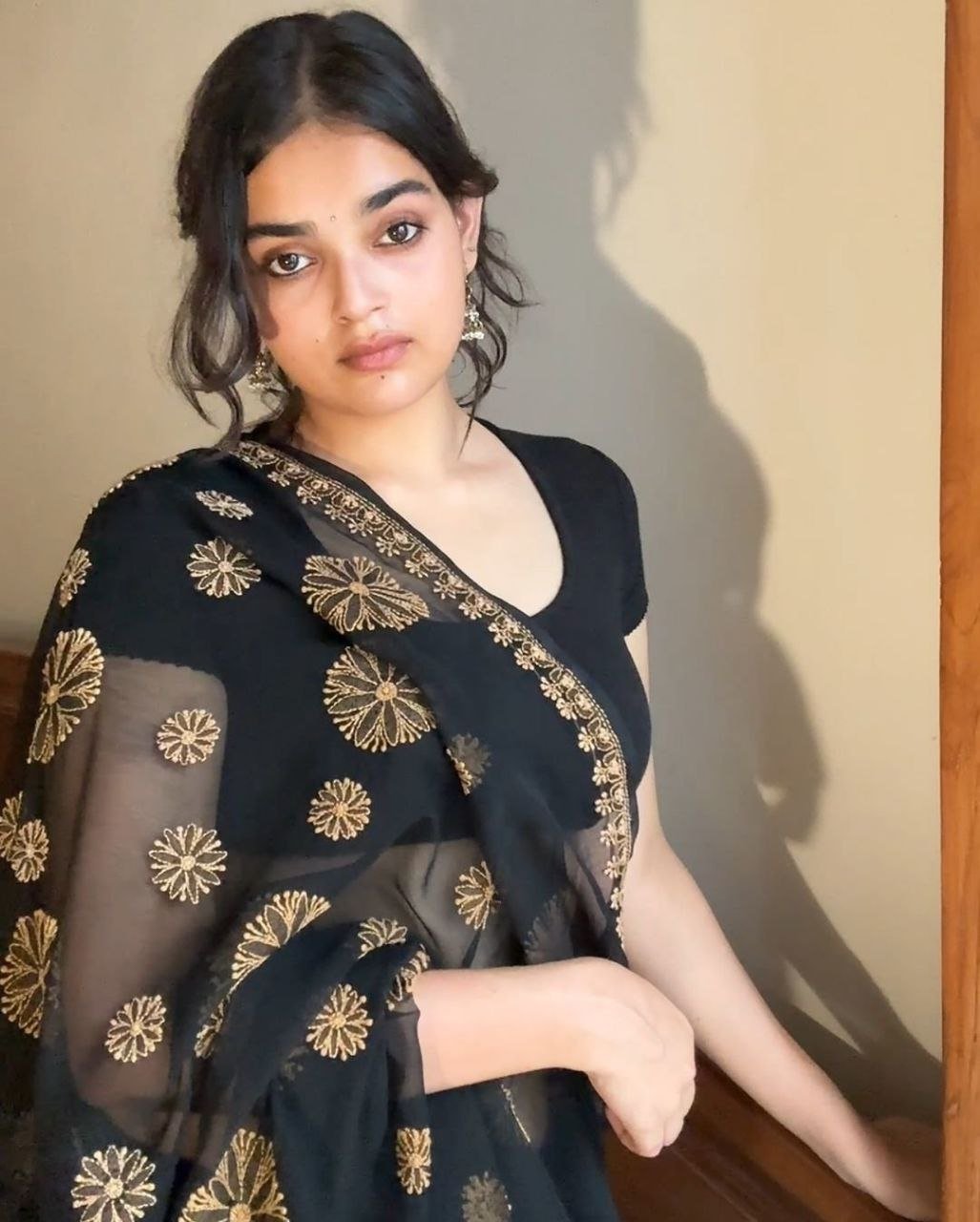 high profile Shamshabad call girl