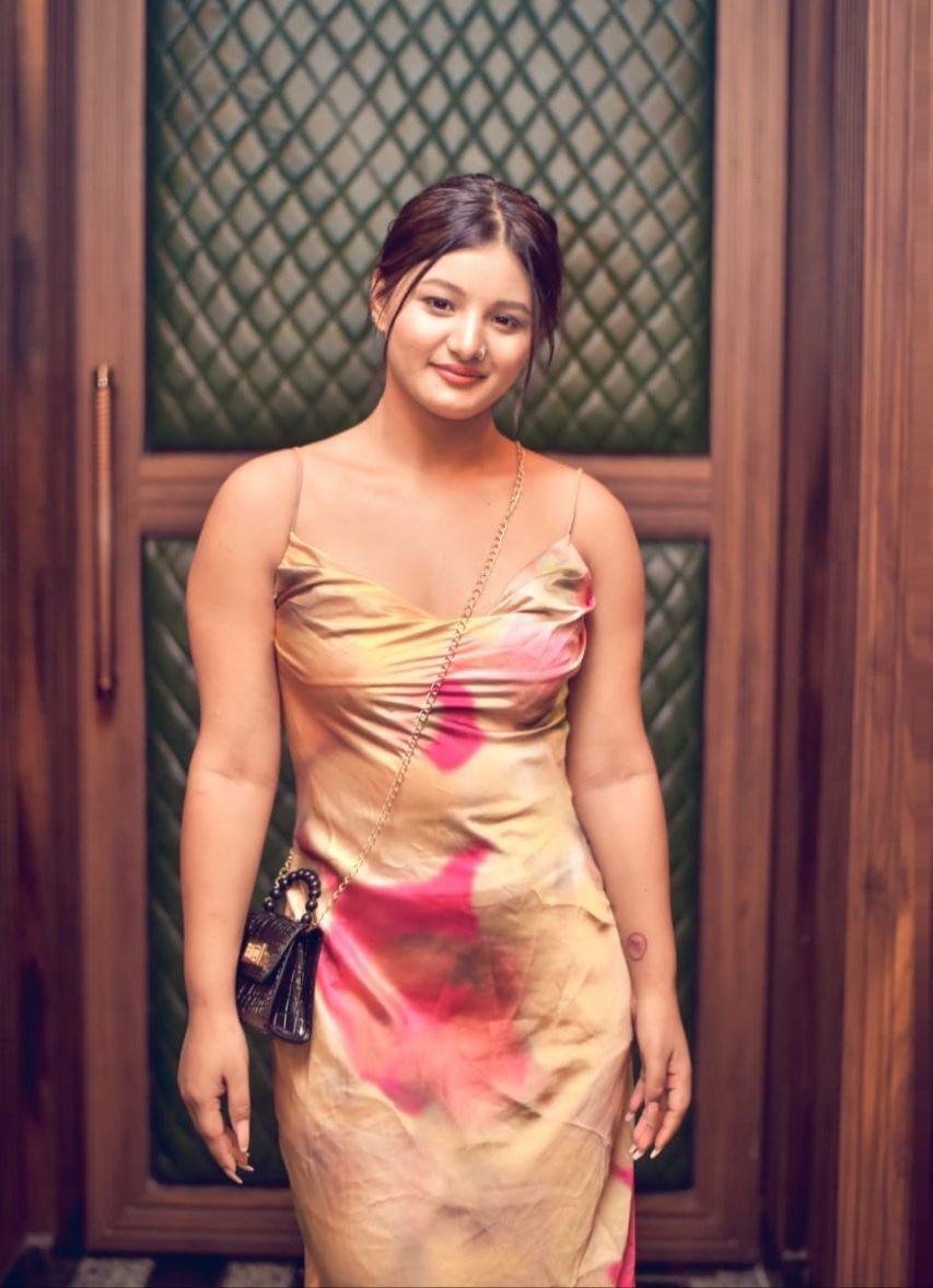  call girl in Shamshabad