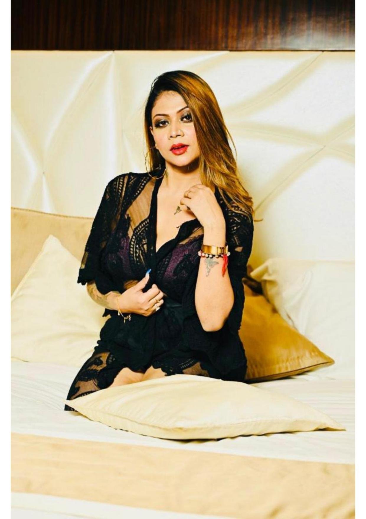  call girls Shamshabad