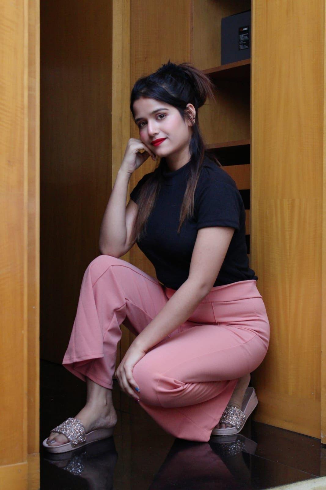  call girl Shamshabad