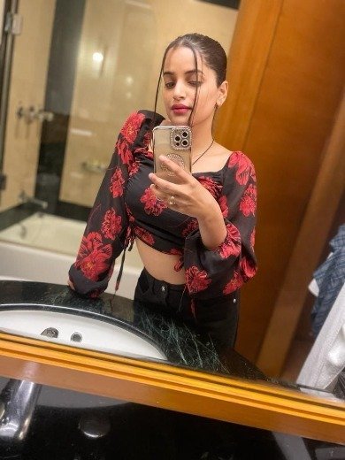 cheap call girls in Shamshabad